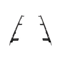 Support Galerie VDJ200 ARB : Accessoire 4x4 Offroad Fiable